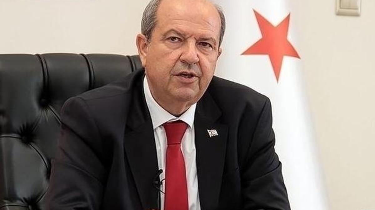 KKTC ile Rum kesimi arasındaki tüm geçiş kapıları açılıyor