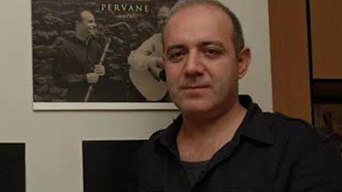 Hasan Saltık kimdir? Hasan Saltık neden öldü?