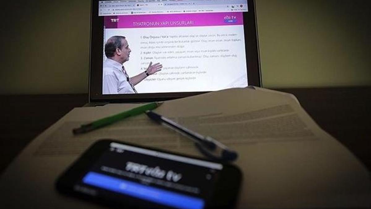 Seminerler ne zaman, seminer dönemi olacak mı? Seminerler bu yıl devam edecek mi, ertelendi mi?