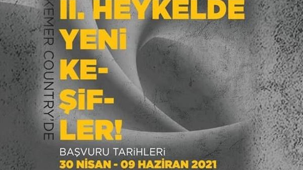 MESA sanata ve sanatçıya destek olmaya devam ediyor