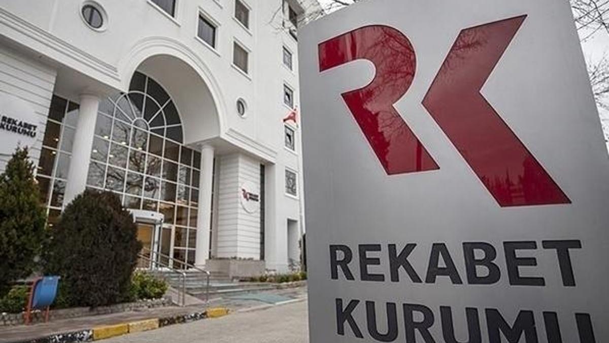 13 ünlü şirket hakkınsa soruşturma!