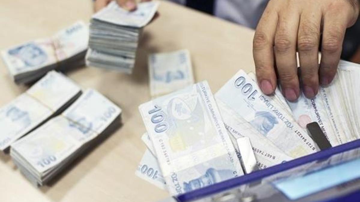 Faizlerin düşürülmesi ile ilgili flaş açıklama! Oranlar...