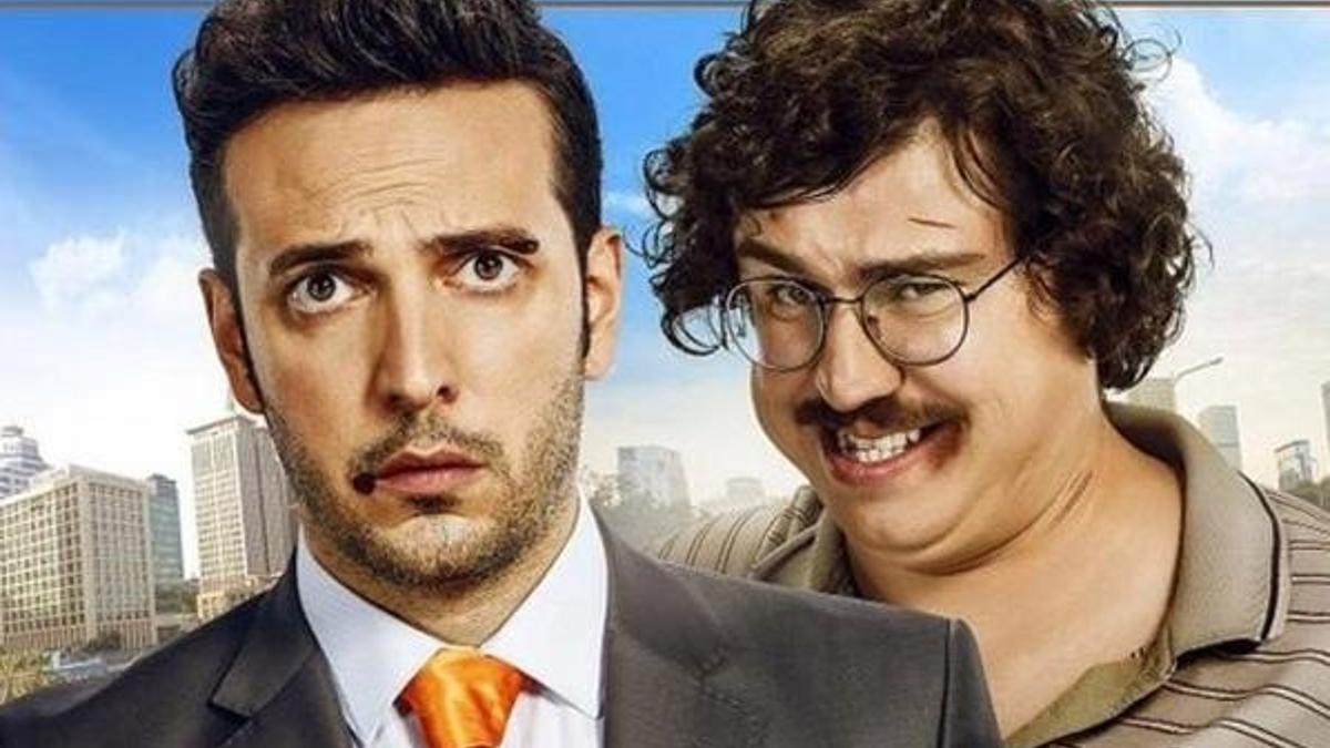 Yol arkadaşım oyuncuları kim, konusu ne? Yol Arkadaşım filmi nerede çekildi?