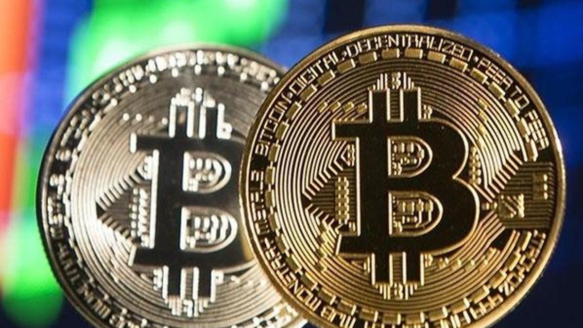 Bitcoin fena düştü! Elon Musk duyurdu