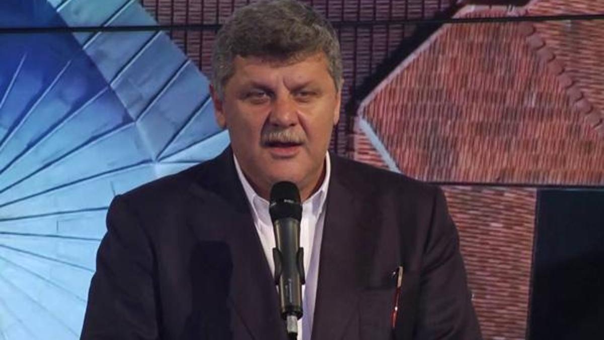 Hasan Gürsoy kimdir? Uzun Mehmet Cami’sini inşa eden Hasan Gürsoy’un hayatı!