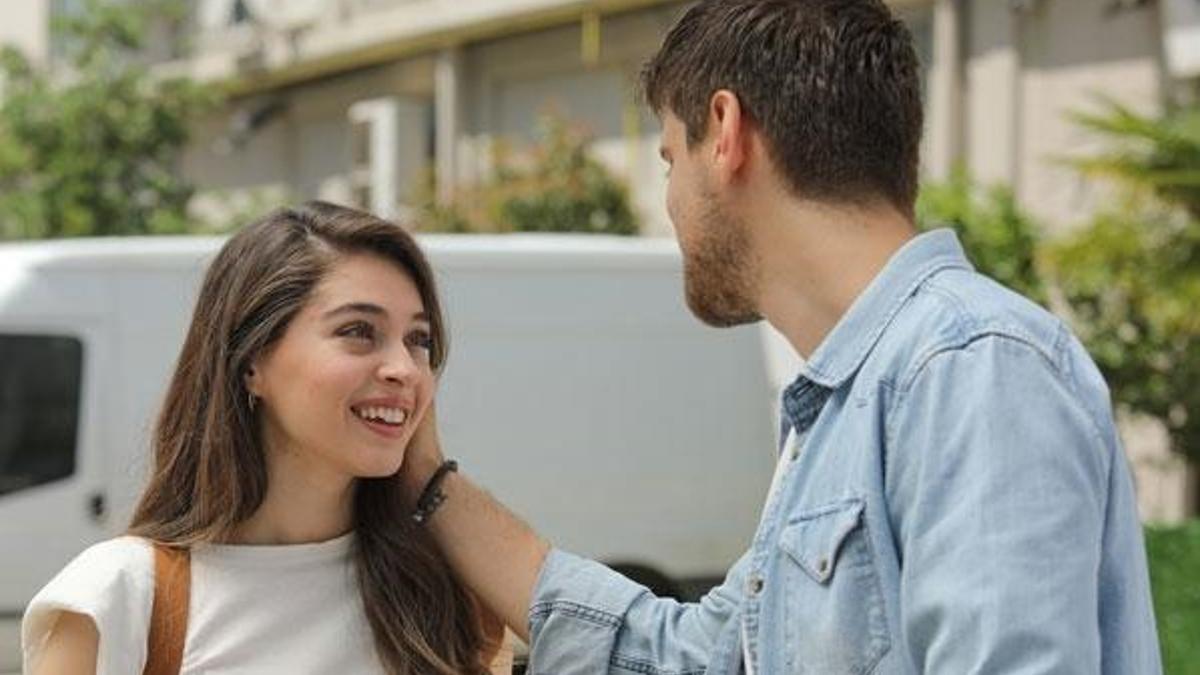 'Baht Oyunu' yeni fragmanıyla gündemde!