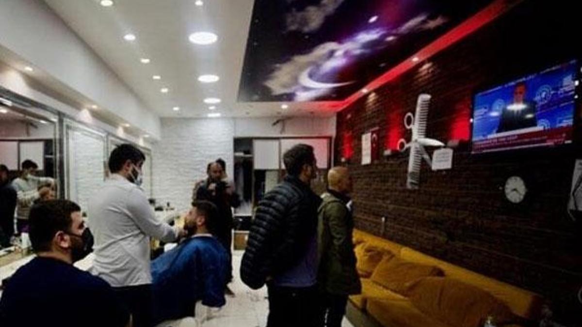 'Doğal gaz' müjdesi sevinçle karşılandı: Çok büyük bir nimet