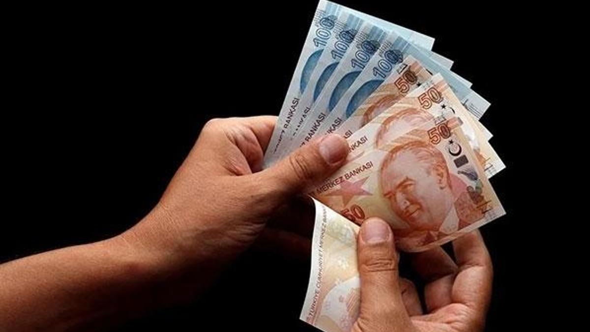 Uzmanlar açıkladı: Yılda 6 milyar dolar cepte kalacak