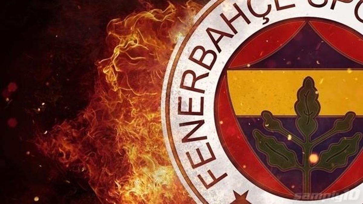 Rafa Benitez Fenerbahçe'de! İspanyol teknik direktör 16 Haziran'da İstanbul'da