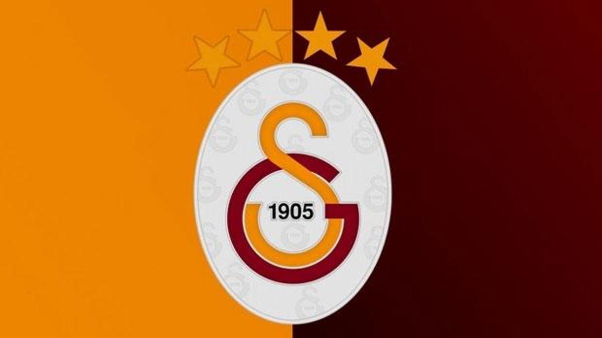 Işın Çelebi Galatasaray başkan adaylığından çekildi