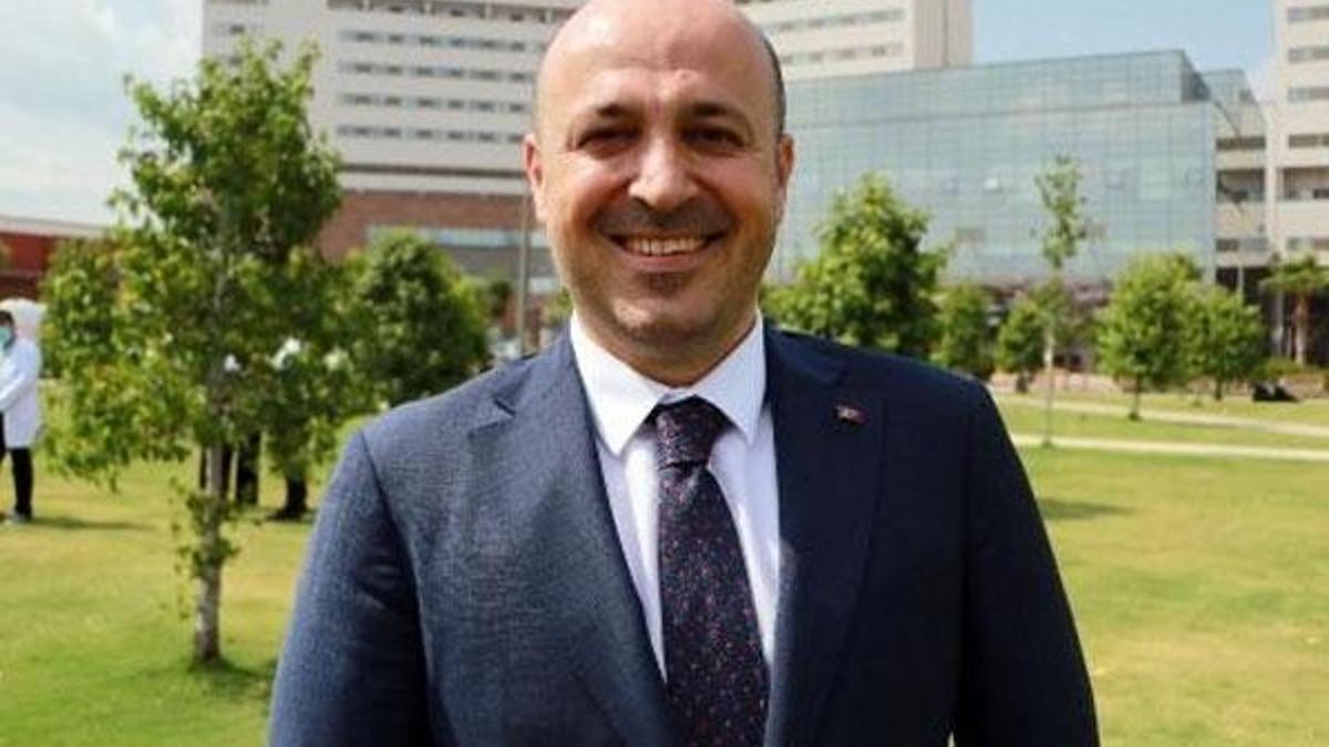 Adana'da 722 bin doz aşı yapıldı