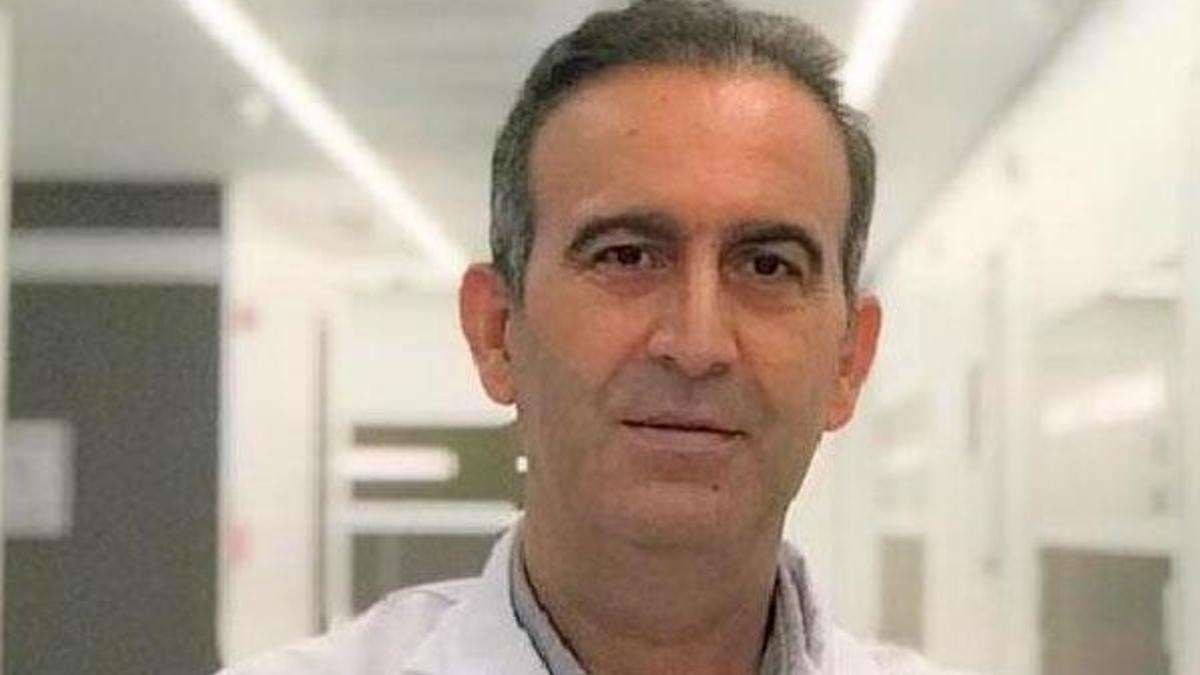 “Sigara yılda yaklaşık 5 milyon ölümün nedenleri arasında”