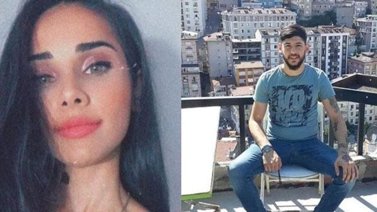 Acımasız koca eşine dehşeti yaşattı! 'Birlikte olmayınca...'