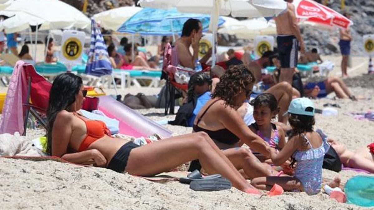 Yerli turist akın edecek! Son 50 yılın en büyüğü