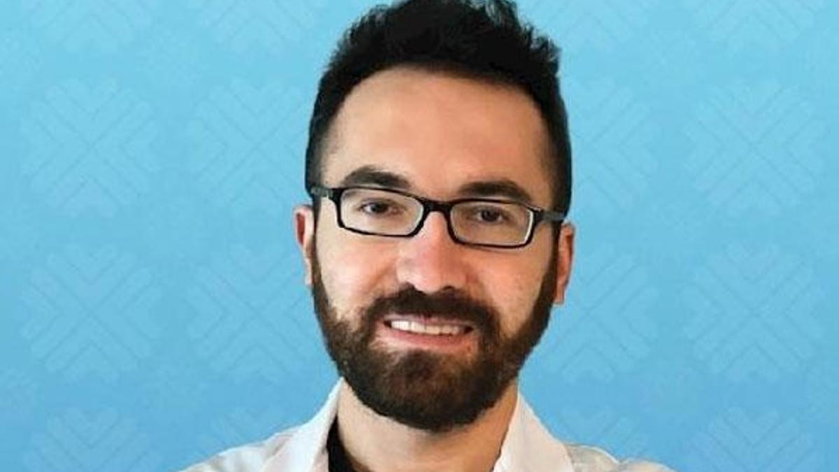 Parmak emme alışkanlığı çocukları peltekleştiriyor