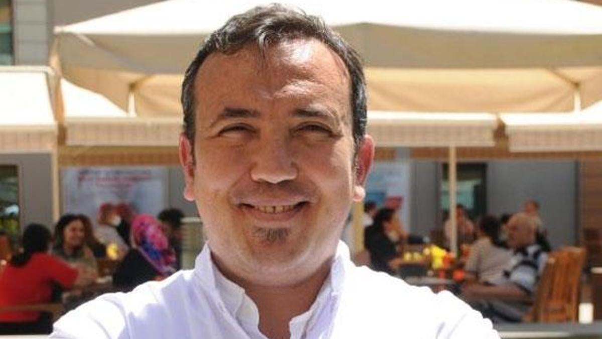 Yumurta dondurma yöntemi ile bebek sahibi olmak mümkün