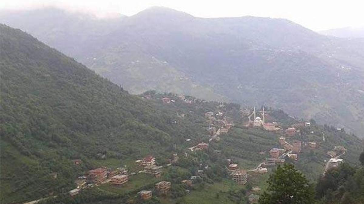 Tam bitti derken yeniden başladı! O ilimizde karantina kararı