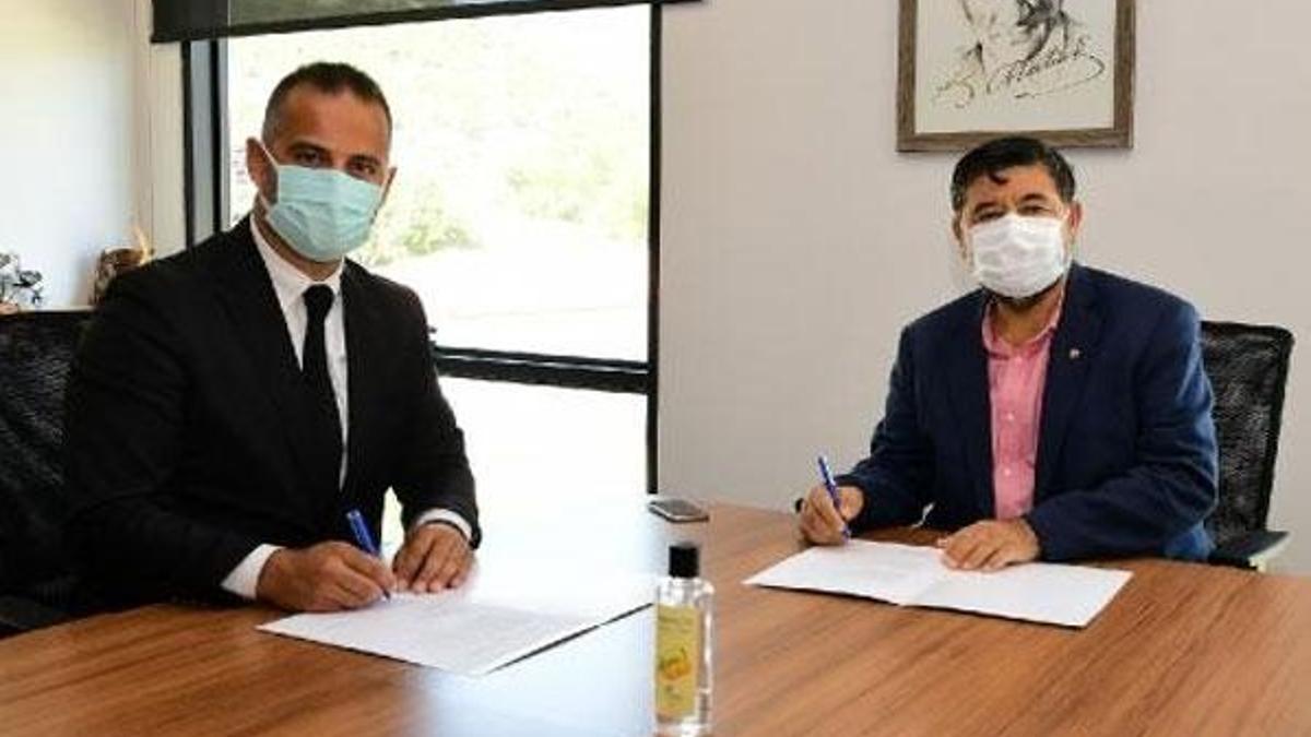 Elektrik abonelerine güzel haber! Yüzde 15 indirim