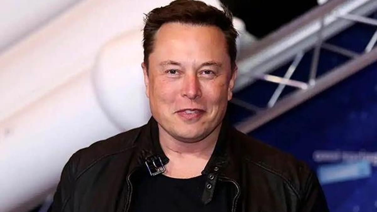 Cumrocket Coin nedir? Elon Musk manipüle etti, Cumrocket Coin rekor kırdı!