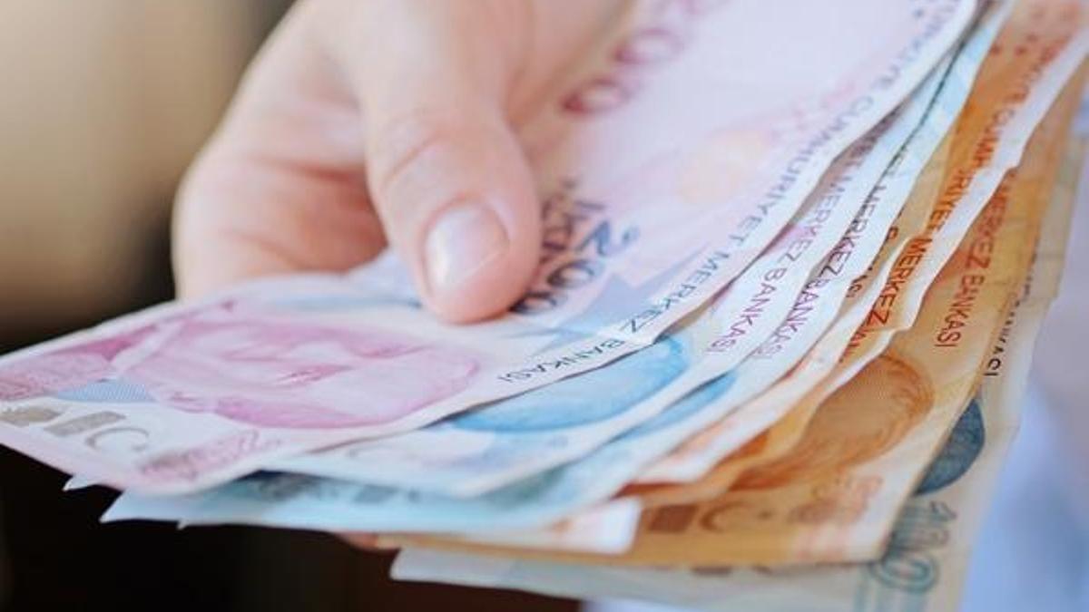 Ödemeler bu hafta yapılıyor! Bakan duyurdu, banka hesaplarına...