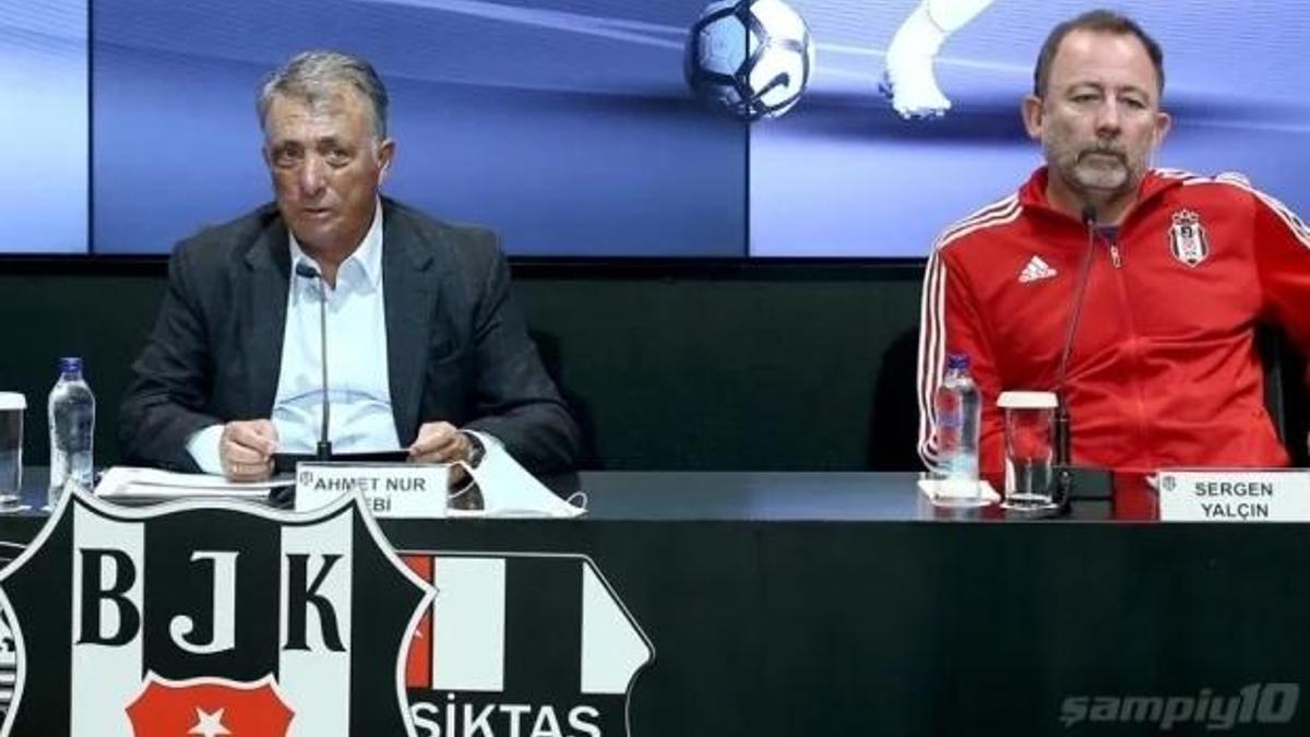 İmzaların neden atılmadığı ortaya çıktı! Şaşırtan talep