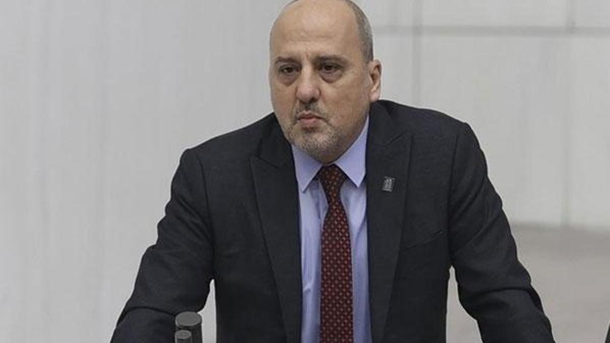 Ahmet Şık hakkında soruşma başlatıldı