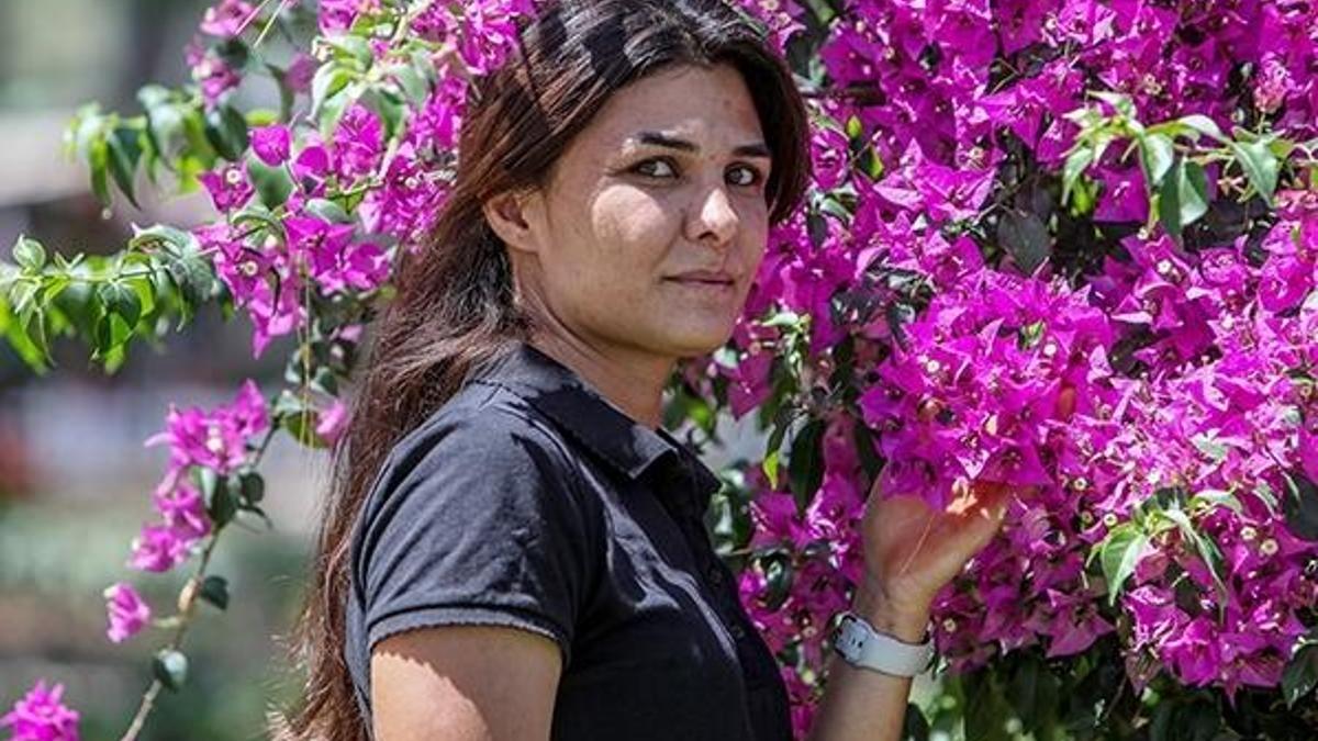 Melek İpek davasında gerekçeli karar açıklandı