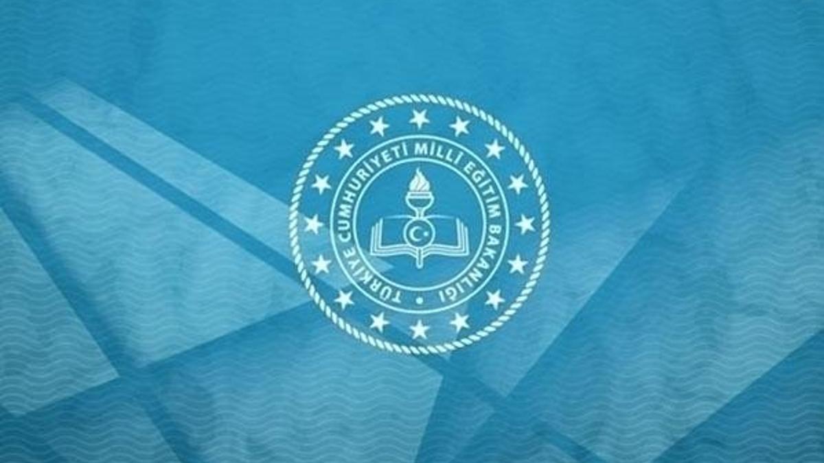 MEB tarihi duyurdu! Ve belli oldu 25 Eylül...