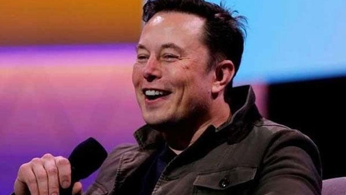 Elon Musk attığı tweet ile yüzde 366 kar sağlattı