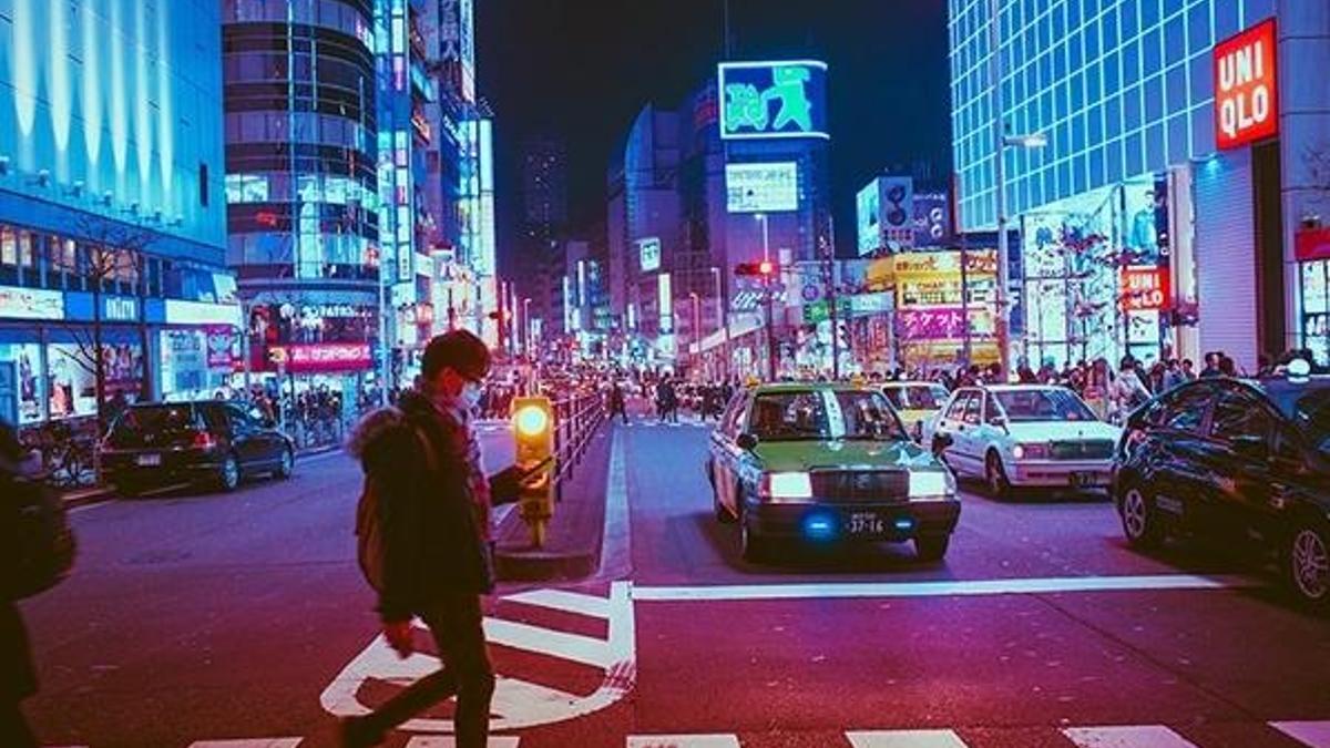 Japonya’da 2020 yılında doğum oranında rekor düşüş