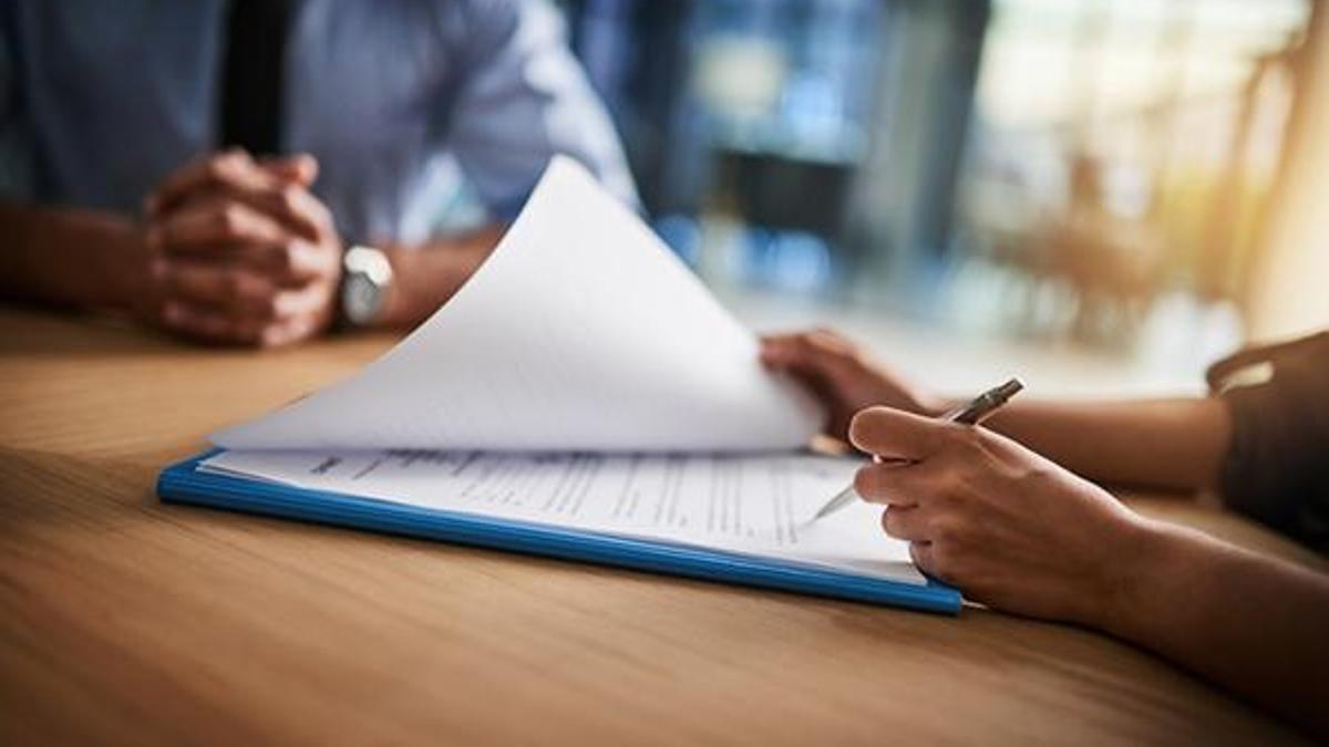 Trakya Üniversitesi'ne sözleşmeli personel alınacak! Başvuru için 1 yıl deneyim yeterli!