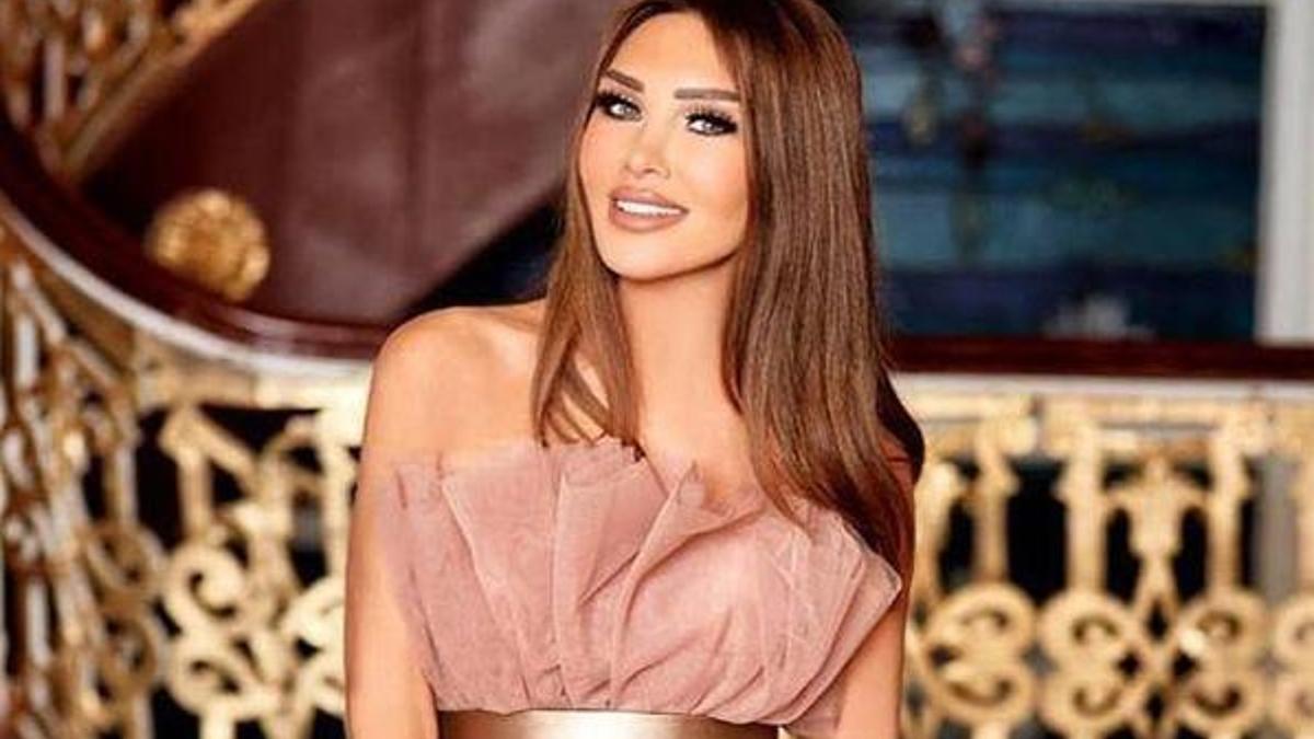 Seren Serengil hastaneye mi kaldırıldı, Seren Serengil neden programda yok?