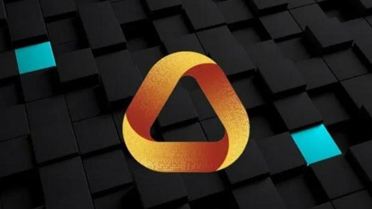 ATA Coin 4 dolara sıçradı! Ata coin nedir? Ata coin Automata Network (ATA) Coin düştü mü, yükseliş devam ediliyor mu?