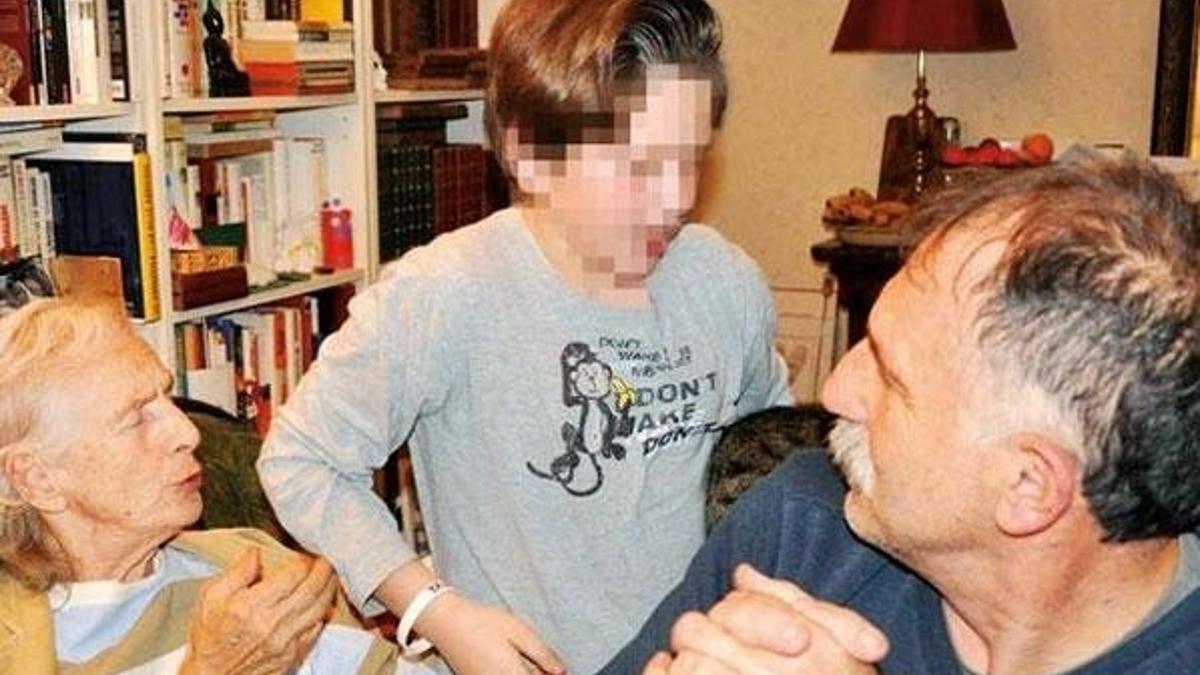 Yetimhanede yaşarken milyoner olacak! 30 milyon lira...