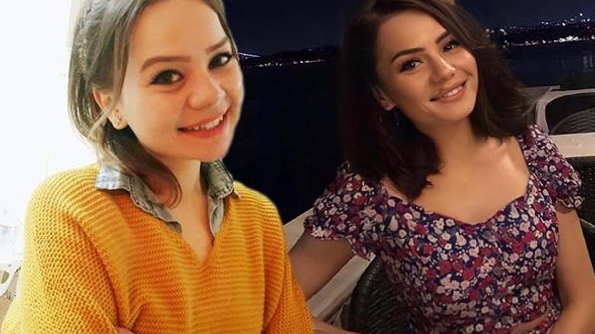 Fatma Mavi'nin babasından açıklama! 'Önce boğuldu, sonra yakıldı'