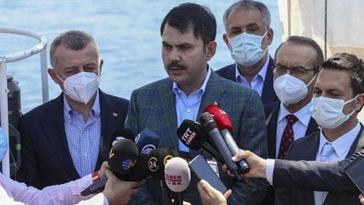 Seferberlik saat 14.00'te başlıyor! Çağrı yapıldı
