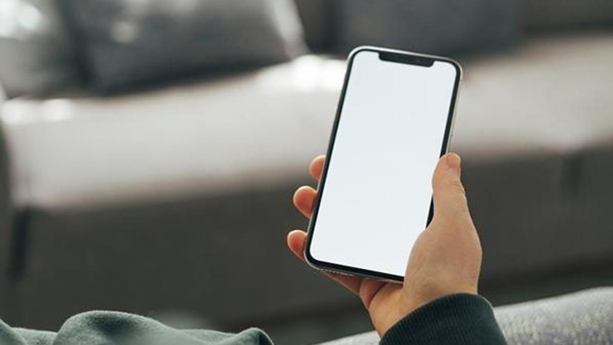 Dünya genelinde siteler çöktü! Erişim sorununun nedeni ne?