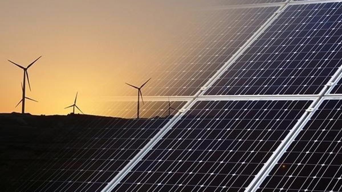 Bankacılık sektörü ile ilgili açıklama! Giderek artıyor