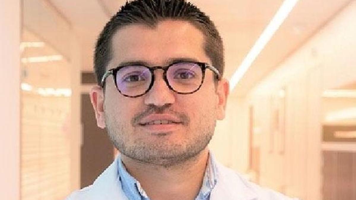 Evde de güneşten korunmaya devam edin