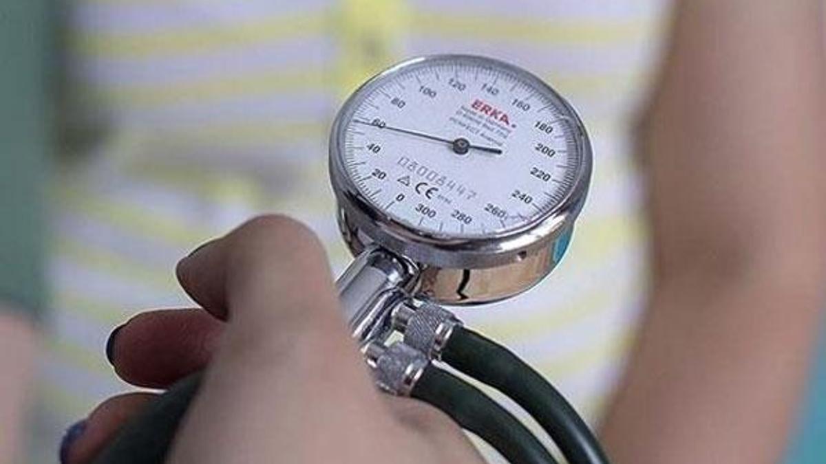 Her 3 yetişkinden 1’inde var; organlarda hasar oluşturuyor