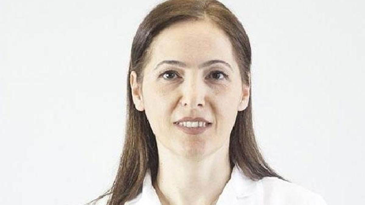 Her yüz şeker hastasının 30'unda göz etkileniyor