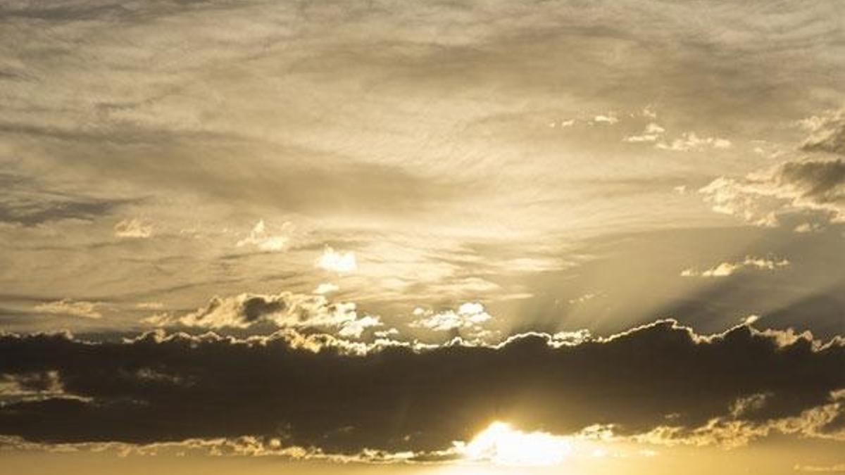 Atmosferdeki karbondioksit oranı 63 yılın en yüksek seviyesine ulaştı