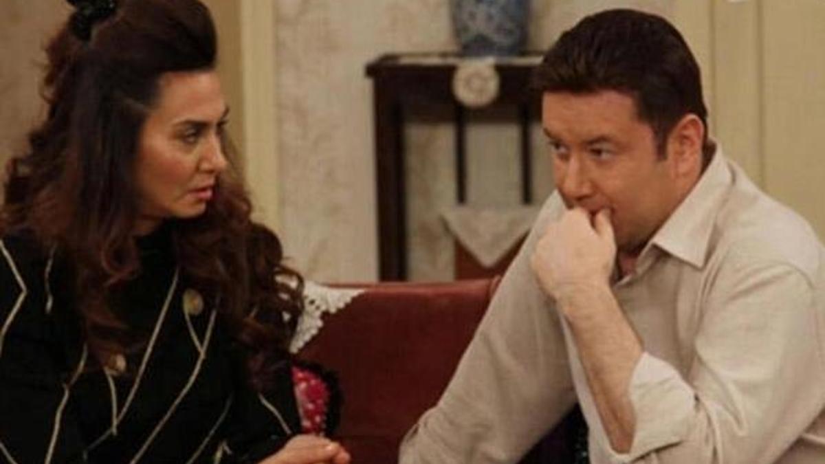 'Seksenler'in yeni sezon tarihi belli oldu!