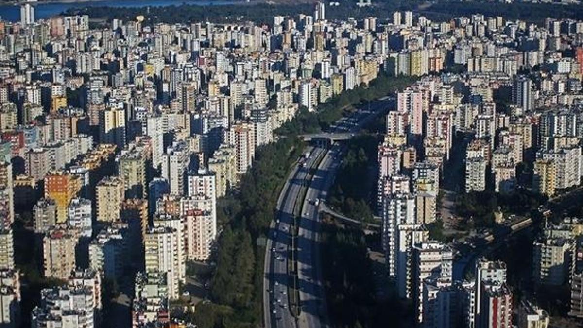Yeşil sertifika uzmanları geliyor!