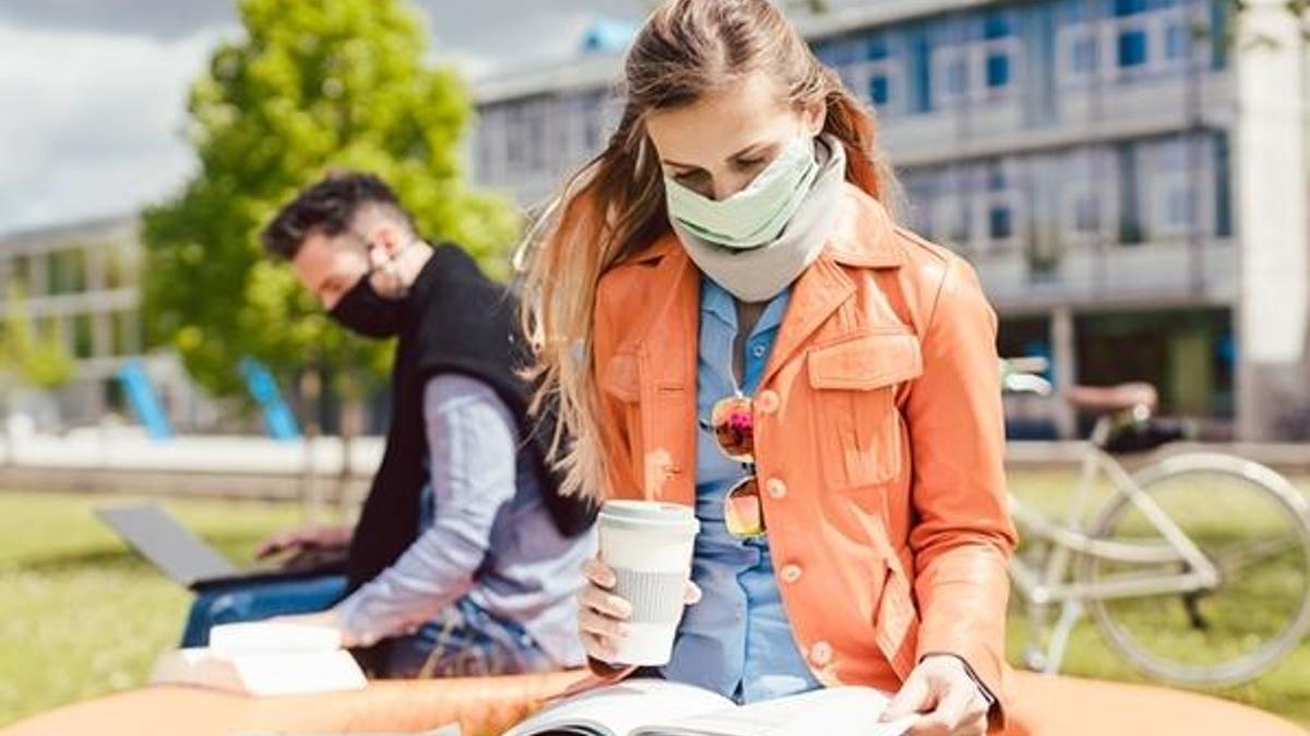 Öğrenciler aşılanacak mı? Öğrenciler ne zaman aşılanacak? Bakan Koca açıkladı!