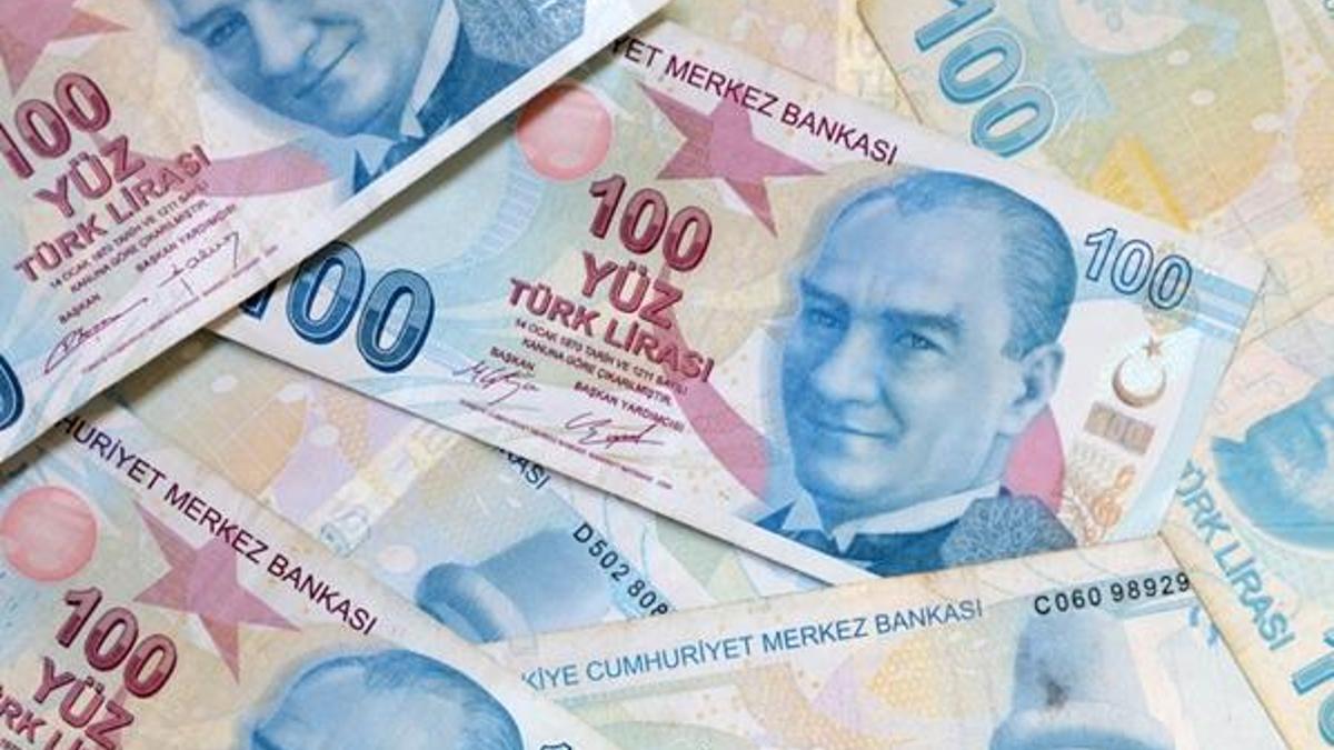 e devlet KYK borç yapılandırma nasıl yapılır? KYK borcu yapılandırma başvurusu ile vergi borcu yapılandırma detayları…