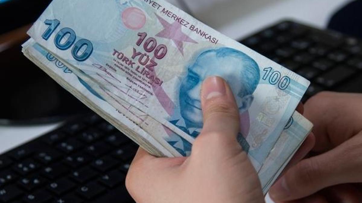 İnternetten satanlara para cezası geliyor! 21 Haziran'da...