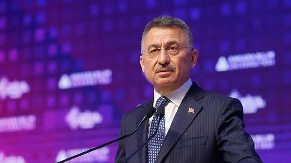 '1239 adet Ar-Ge merkezi ve 79 Teknopark kurduk'