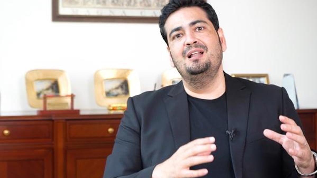 Çocuğunuzun sosyal becerilerini geliştirecek yöntemler!