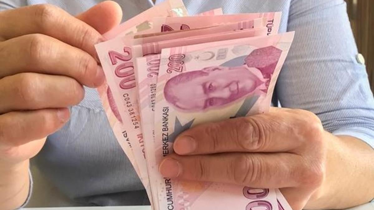 Ödeme yapılmayacak! Büyük fırsat, 20 gün kaldı...